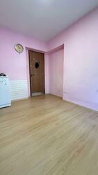 Blk 173C Punggol Field (Punggol), HDB 4 Rooms #566358861